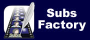  Subs Factory